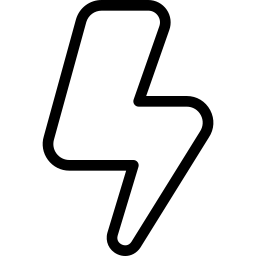 How I track and predict electricity consumption at home - icon