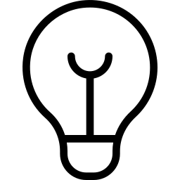 I Over-Engineered an LED Strip and Gave It a REST API, Web UI, and MCP - icon