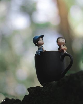 Conversation Over Steam