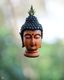 Stillness of Mind