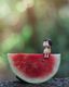 Seeds of Adventure