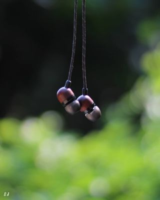 Always Listening to You