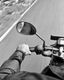 Road to Nowhere