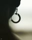 The Hoop’s Mystery