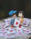 Addressed to the Heart