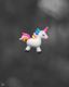 Rainbow Horn