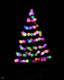 Festival of Lights