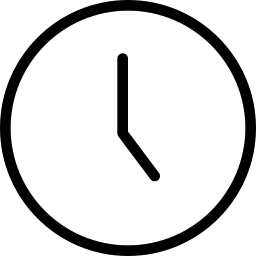 Clockwall - icon