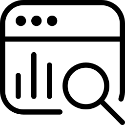 DeepSeek Usage - icon