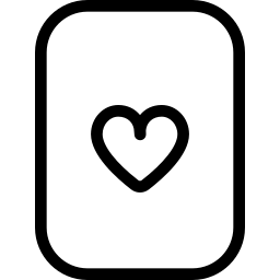 Flip52 - icon
