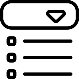 Hacker News - Reader - icon