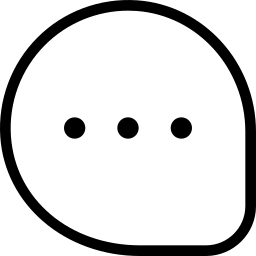 Morse Up - icon