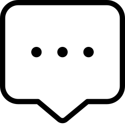 Morsed - icon