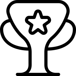 Score Board - icon